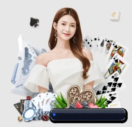 AI 革新 - AI 与大数据深度融合,为用户提供个性化的智能服务。