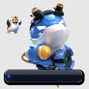 奇异果官网下载 APP